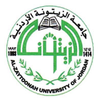  Al Zaytoonah University 
