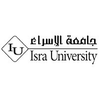  Al-Isra University 