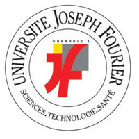  University Joseph Fourier 