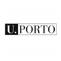  University of Porto 