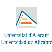  University of Alicante 